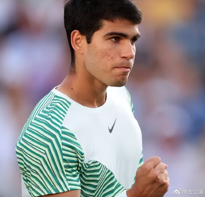 精准的投篮 精准的投篮