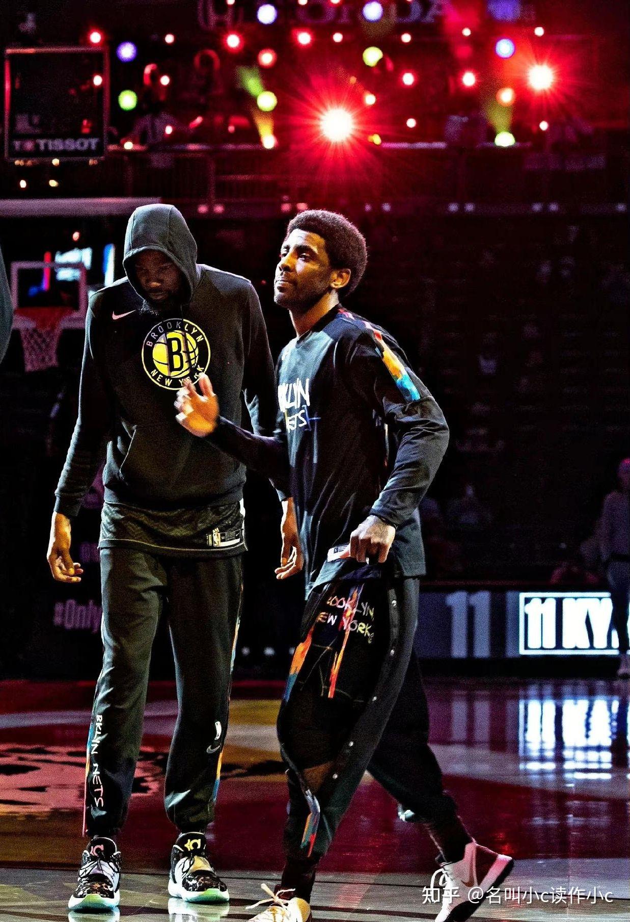 性和深度 性和深度