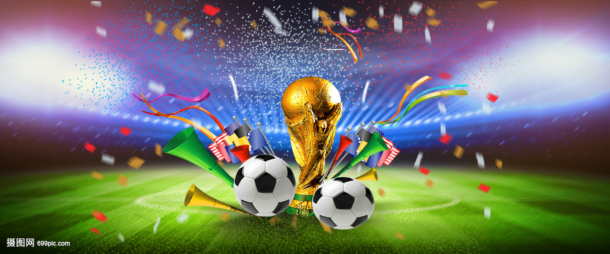 上的助攻榜 上的助攻榜