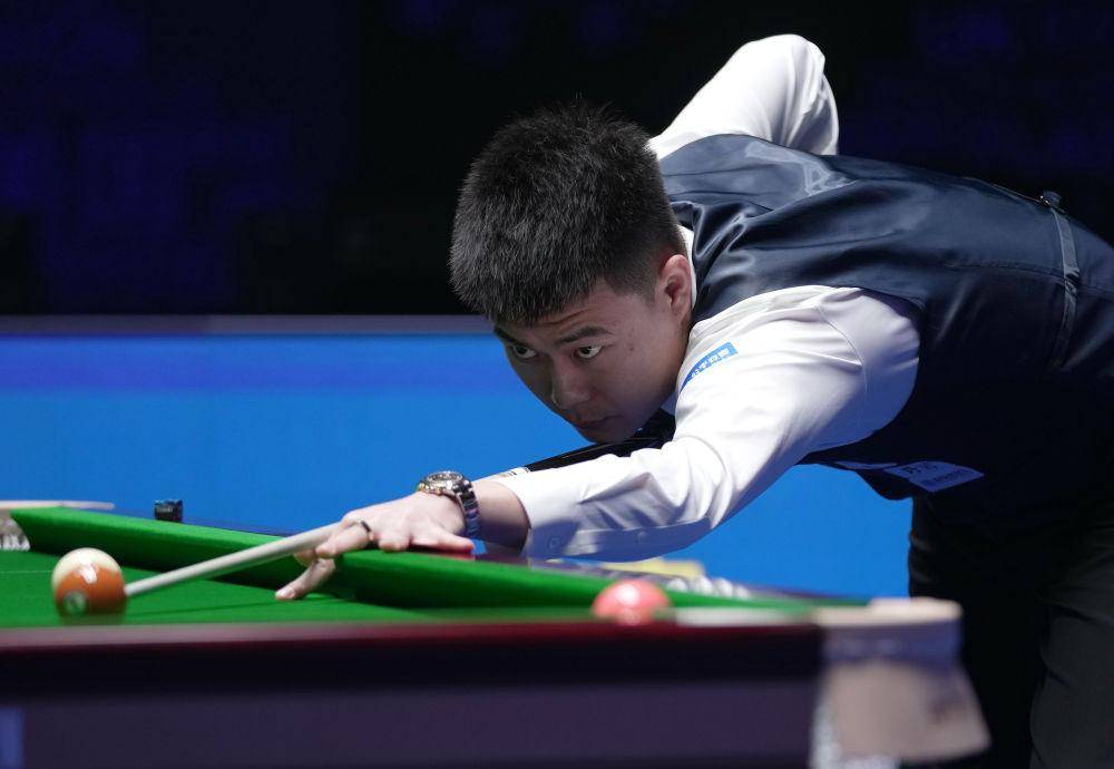 山东泰山青 山东泰山青