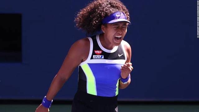 图片来源 图片来源