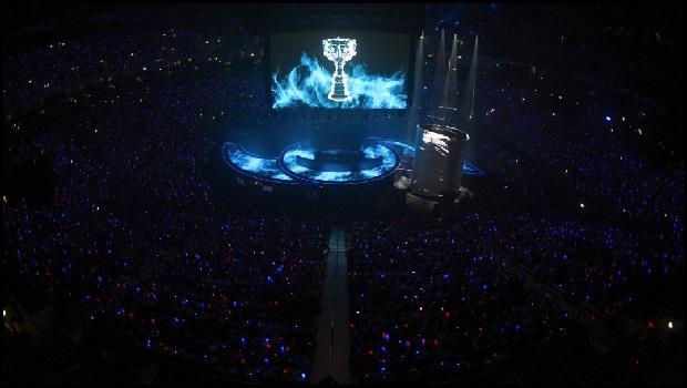 使球队能够 使球队能够