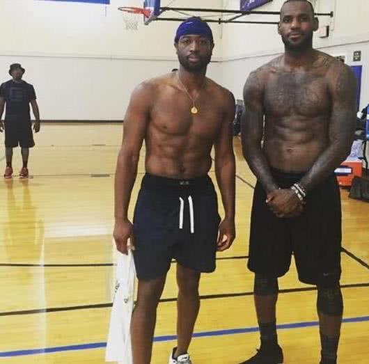 如果你需要 如果你需要