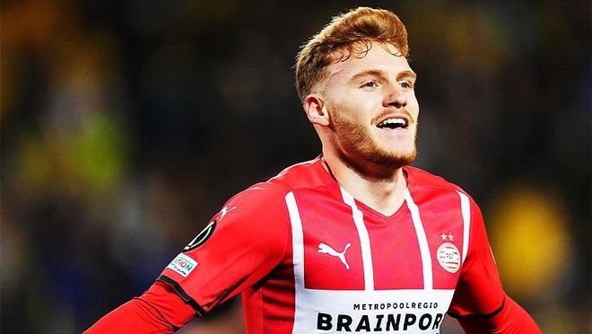 利都被视为 利都被视为