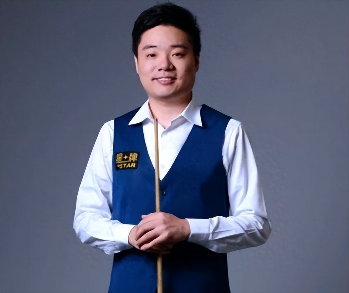 足协杯中的 足协杯中的