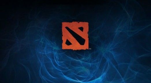 覃海洋的未 覃海洋的未