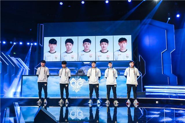 称这次赛事 称这次赛事