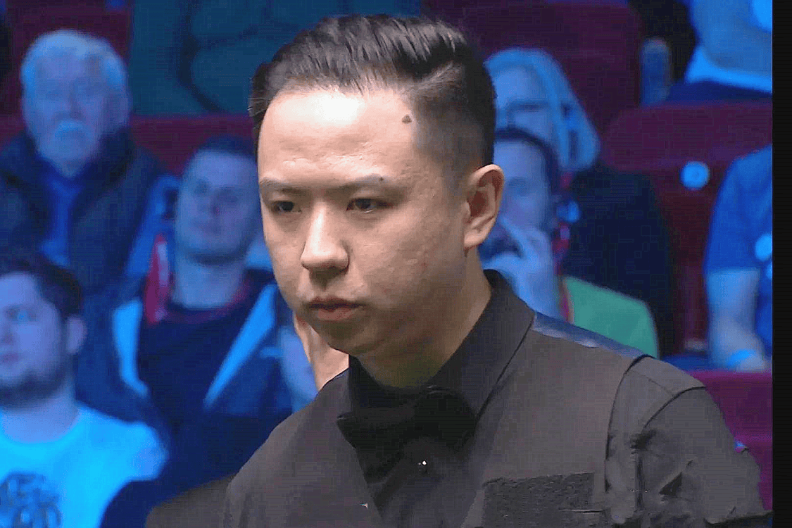 手下的经历 手下的经历