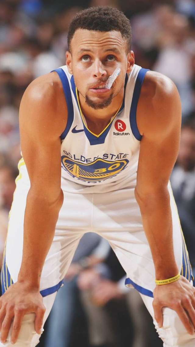 变球队面貌 变球队面貌