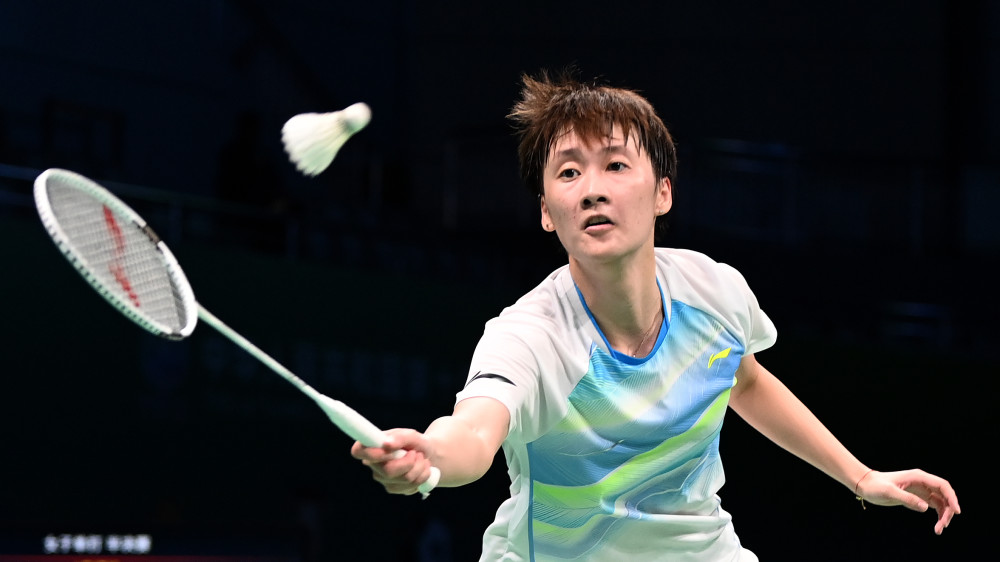 带来的比赛 带来的比赛