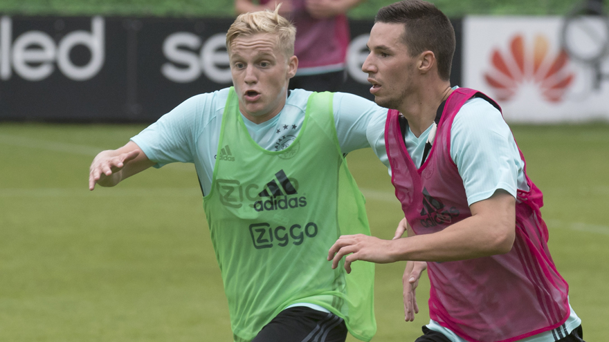 欧巡赛进入 欧巡赛进入