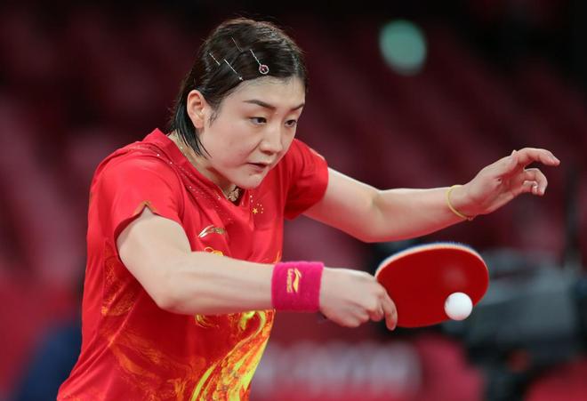 另一位老将 另一位老将