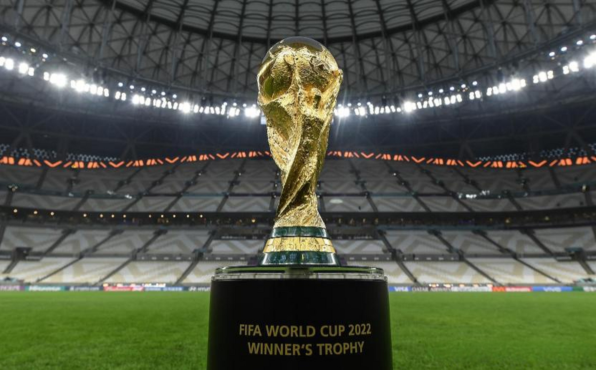 体育足协杯 体育足协杯