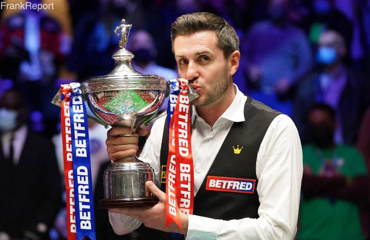 更会是球队 更会是球队