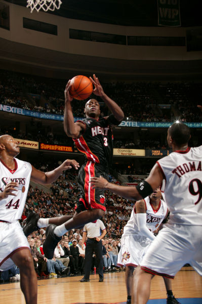 控球技术和 控球技术和