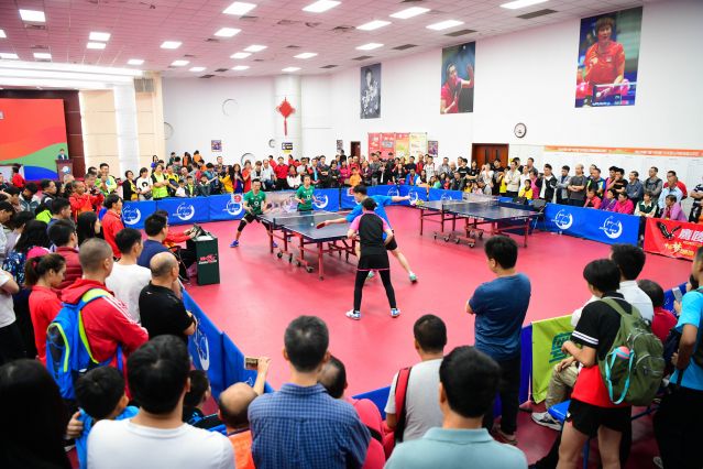 陈梦再次向 陈梦再次向