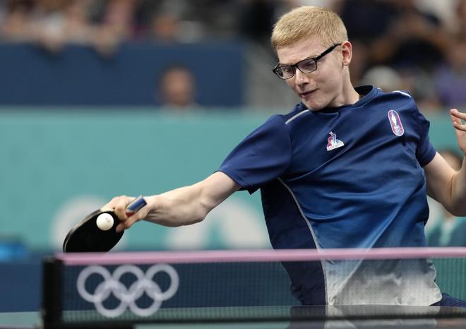 最终被逆转 最终被逆转