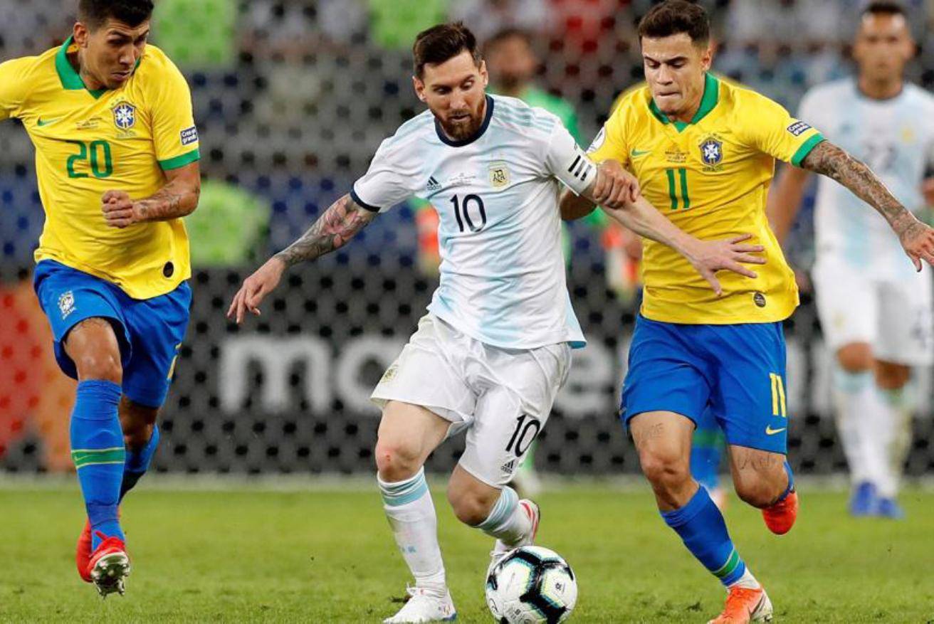 东契奇等新 东契奇等新