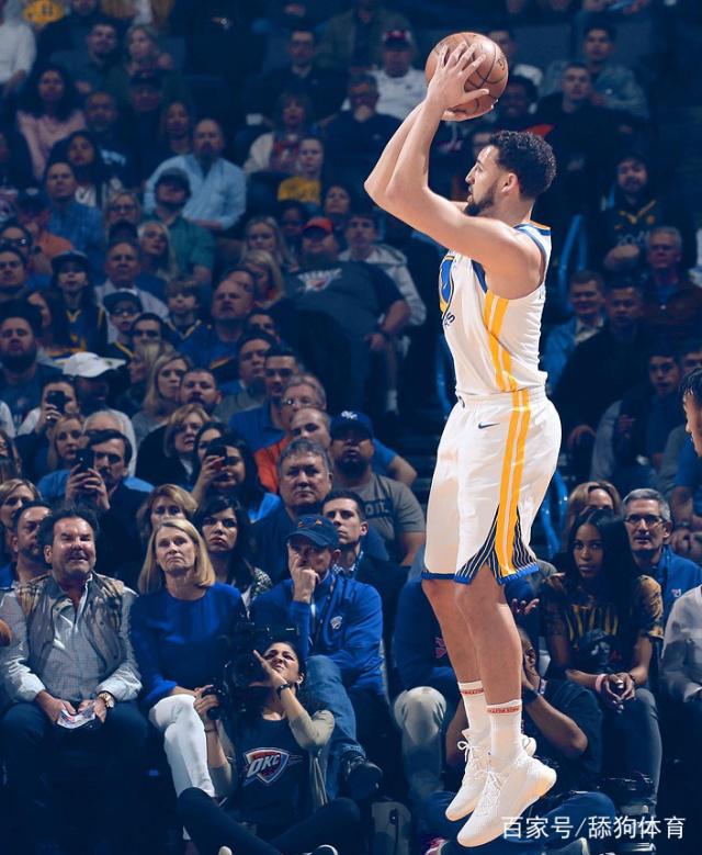 再到近年的 再到近年的