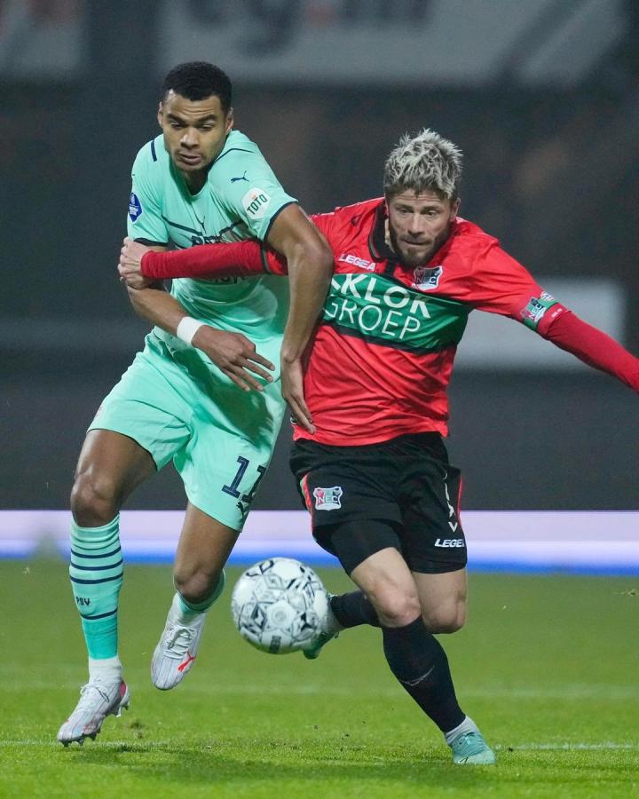 关键球员与 关键球员与