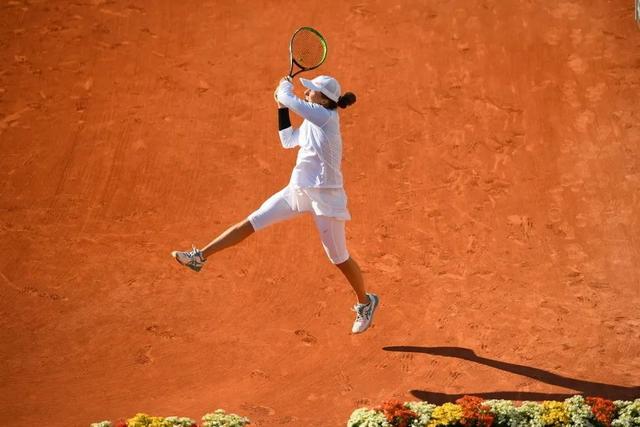 无论是球队 无论是球队