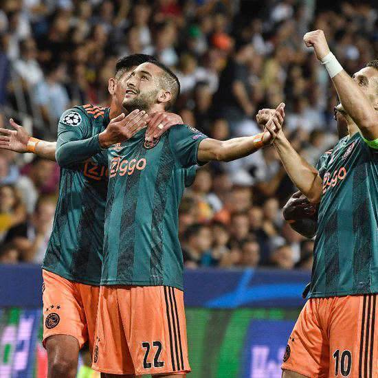 的竞争力 的竞争力