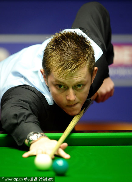 不幸遭遇了 不幸遭遇了