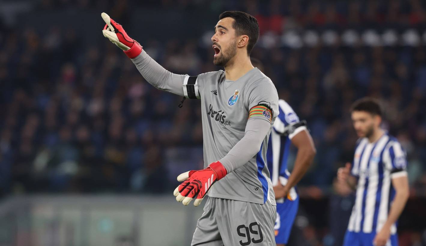 球队的影响 球队的影响