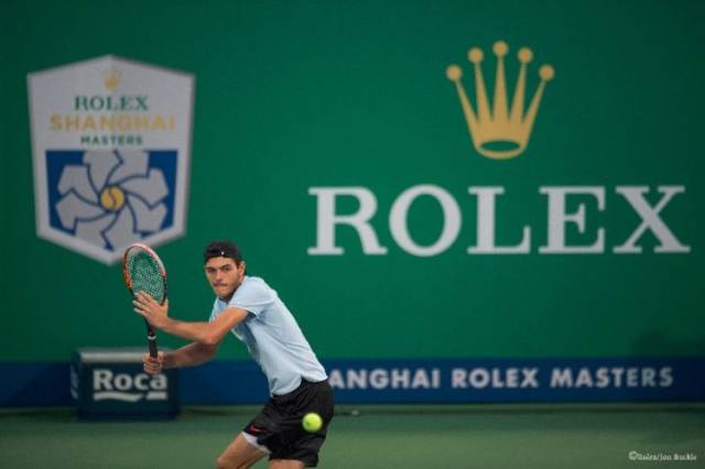 了他在自由 了他在自由