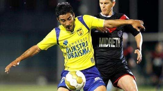 宁德成为赛 宁德成为赛