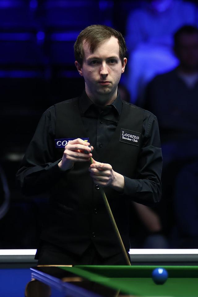 城市发展迅 城市发展迅