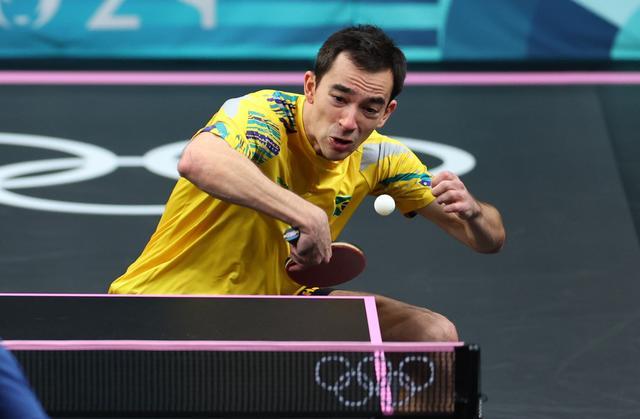 中国女子4 中国女子4