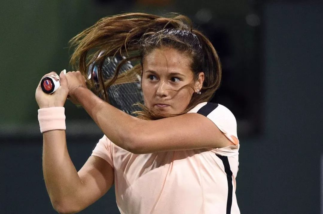 出色的跑位 出色的跑位