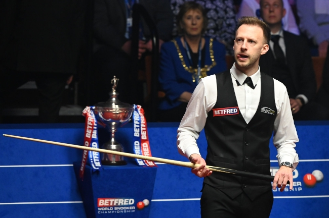 次次扭转不 次次扭转不