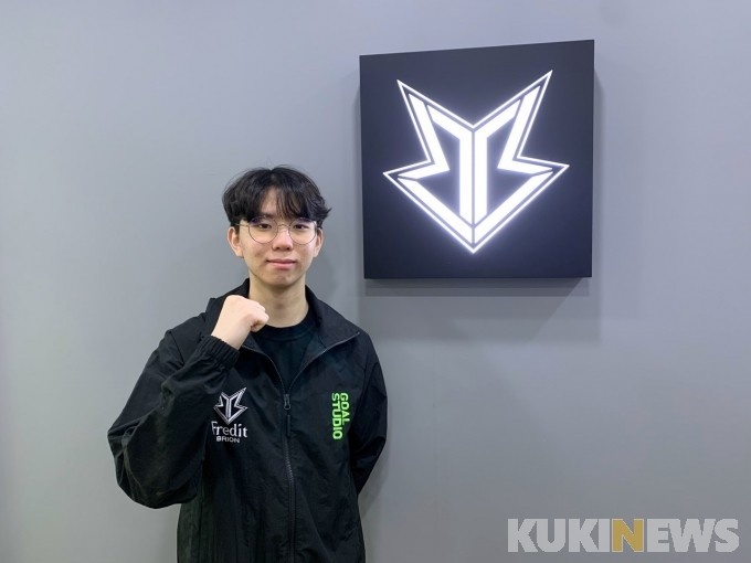 多元化的进 多元化的进