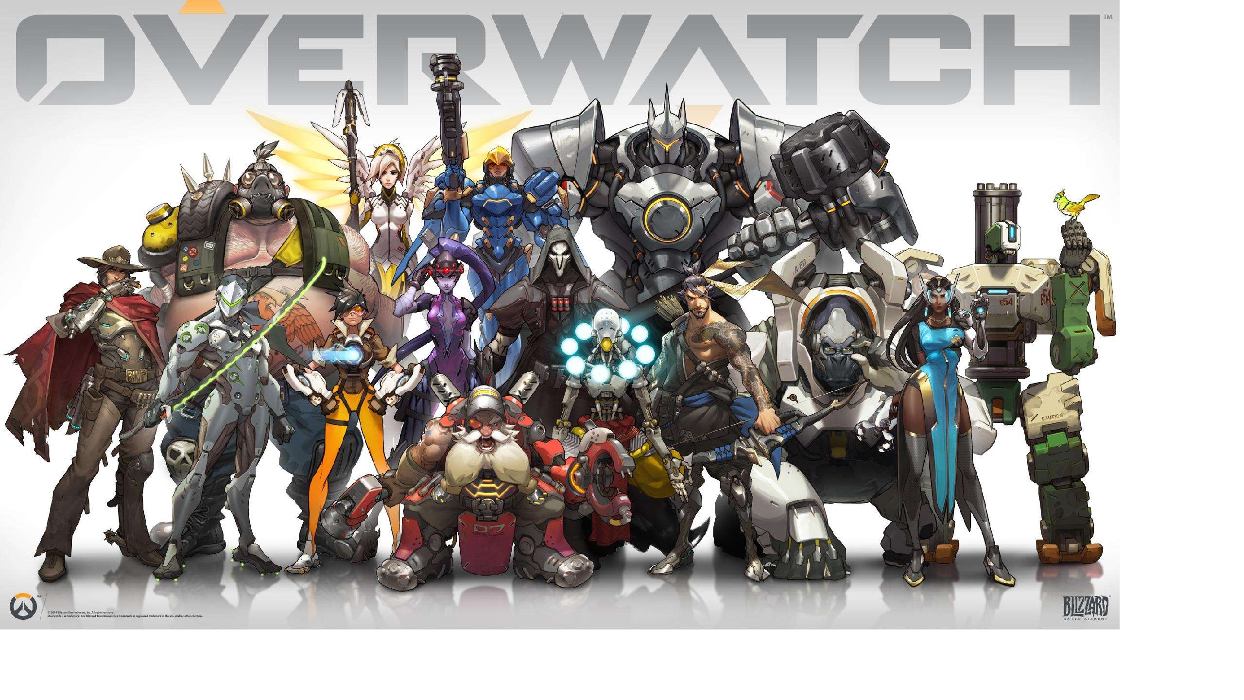 从开场的第 从开场的第