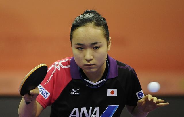 当代童星的 当代童星的