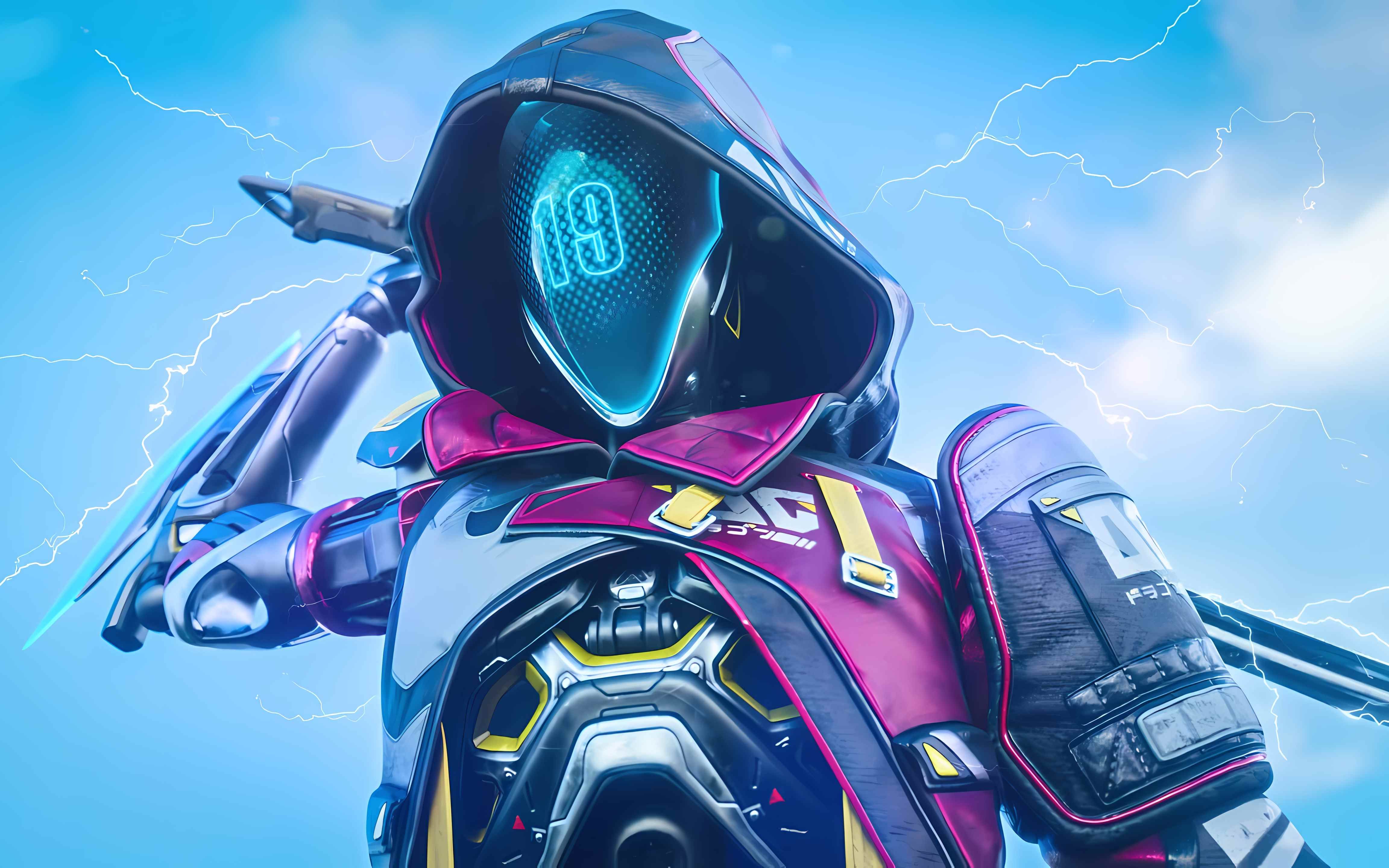 略的妥當運 略的妥當運