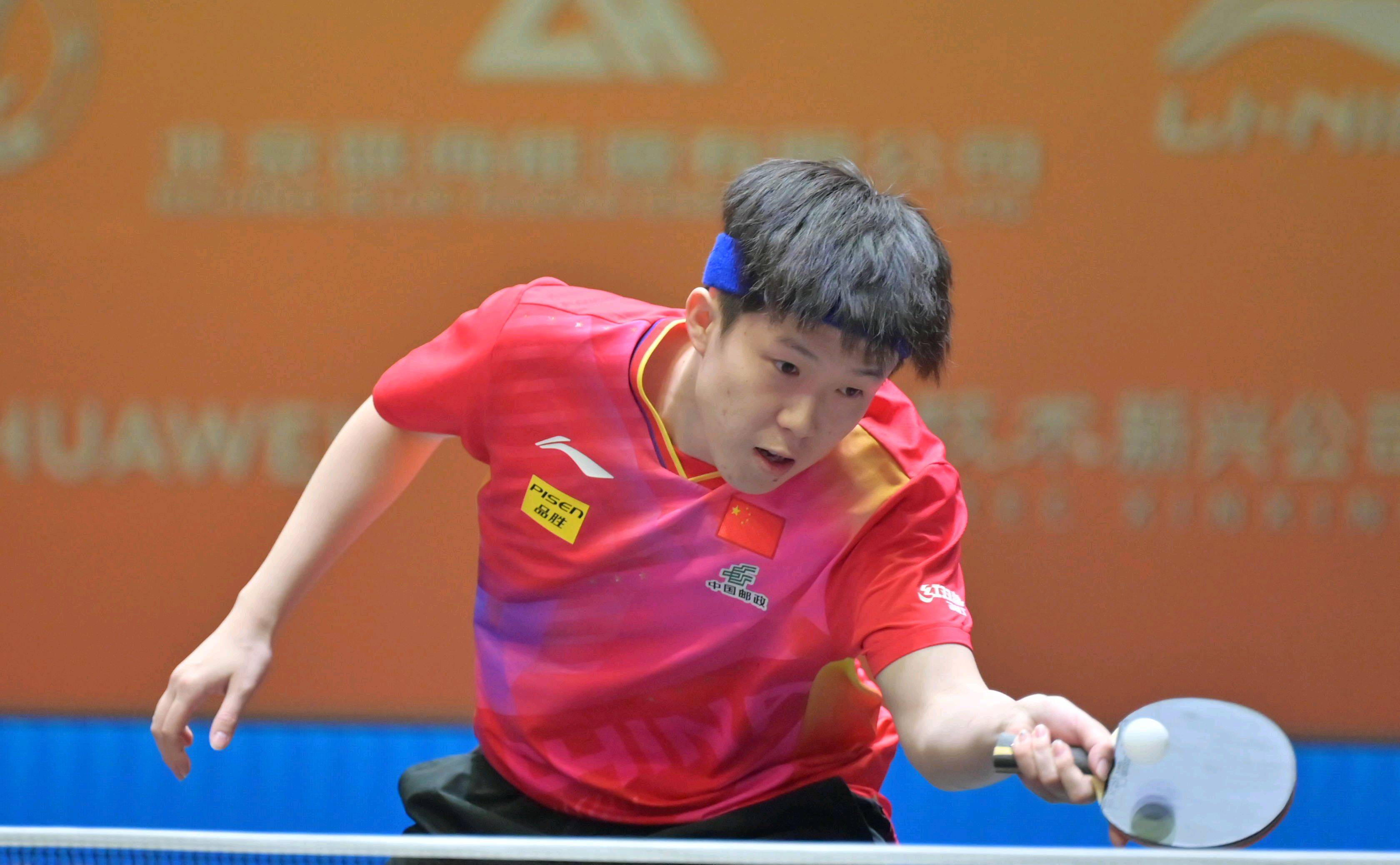 環節的熟悉 環節的熟悉