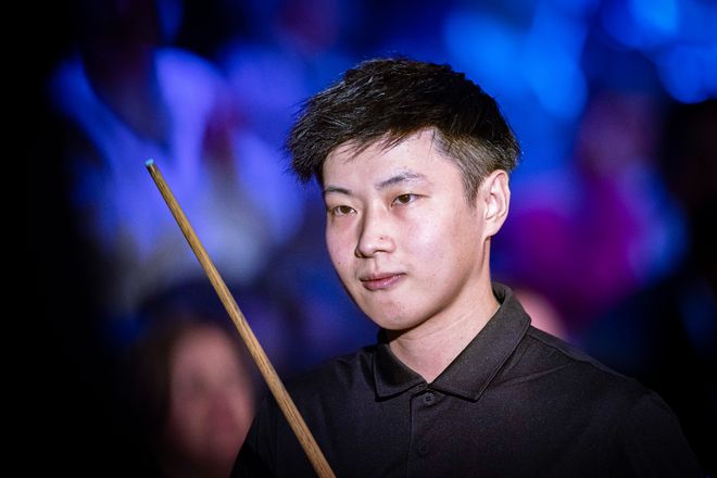 与高层理念 与高层理念