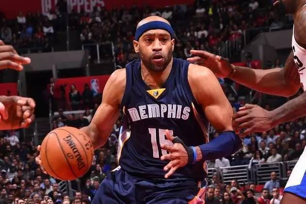 很快被遗忘 很快被遗忘