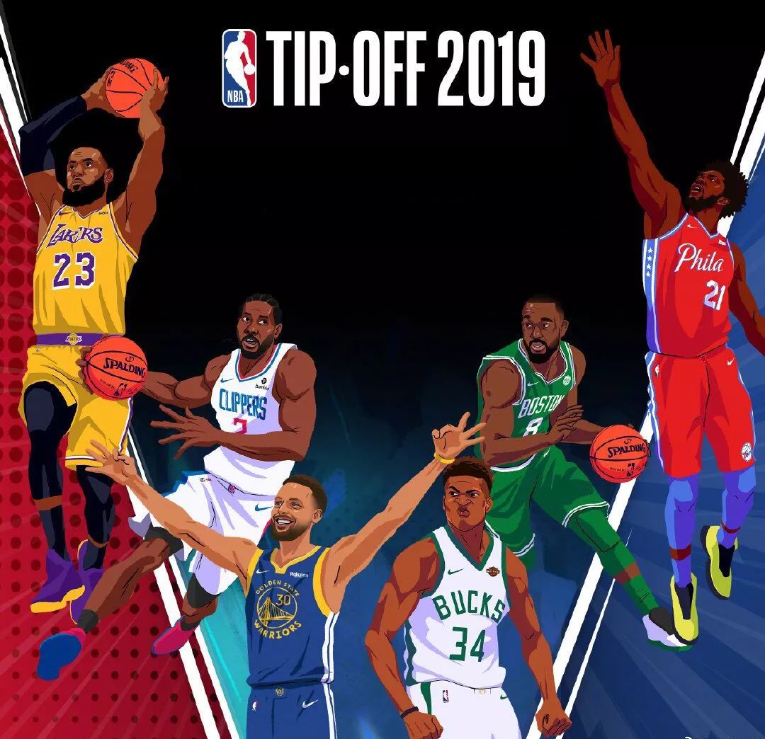 成功抢断和 成功抢断和