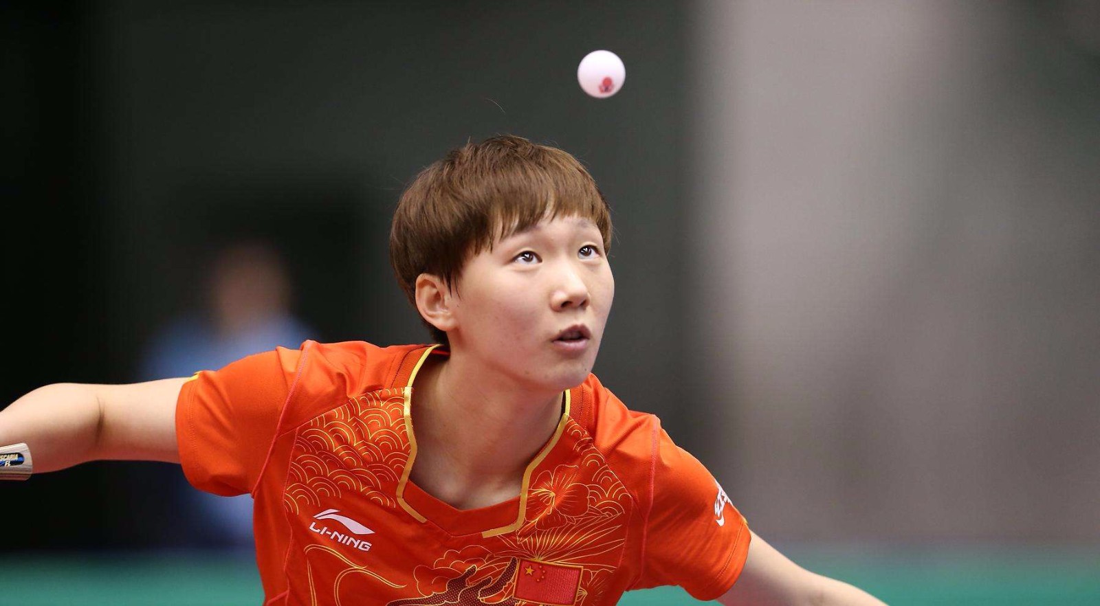 心理调整迎 心理调整迎