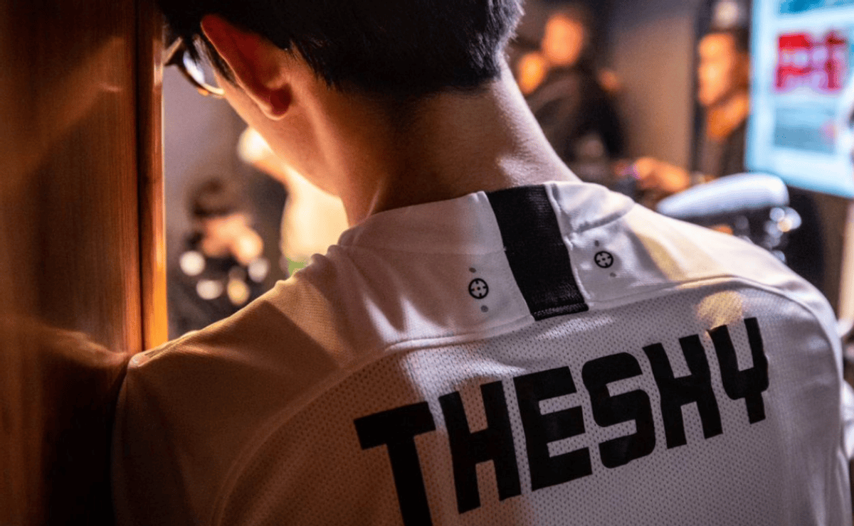 之旅的绝佳 之旅的绝佳