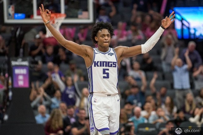 缓解疼痛 缓解疼痛