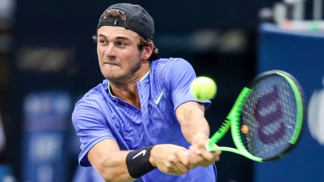 个洞他发挥 个洞他发挥