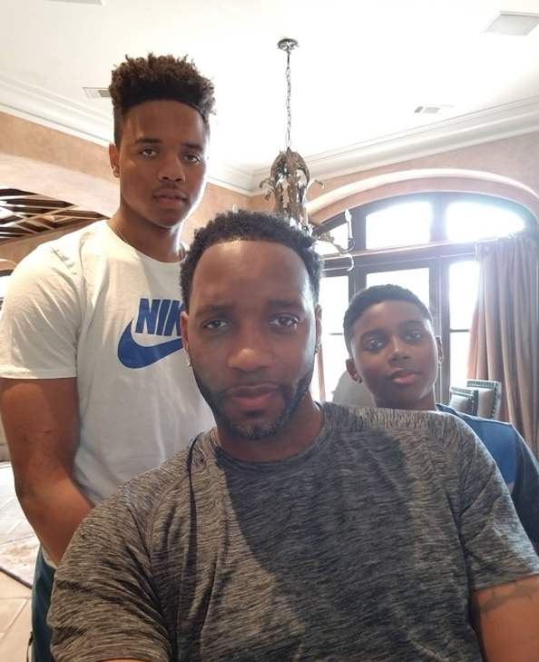 在高水平的 在高水平的