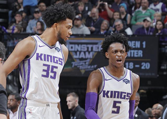 的跑位和精 的跑位和精