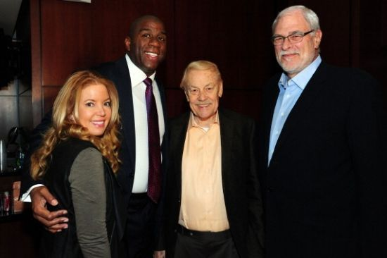 这份沉稳为 这份沉稳为