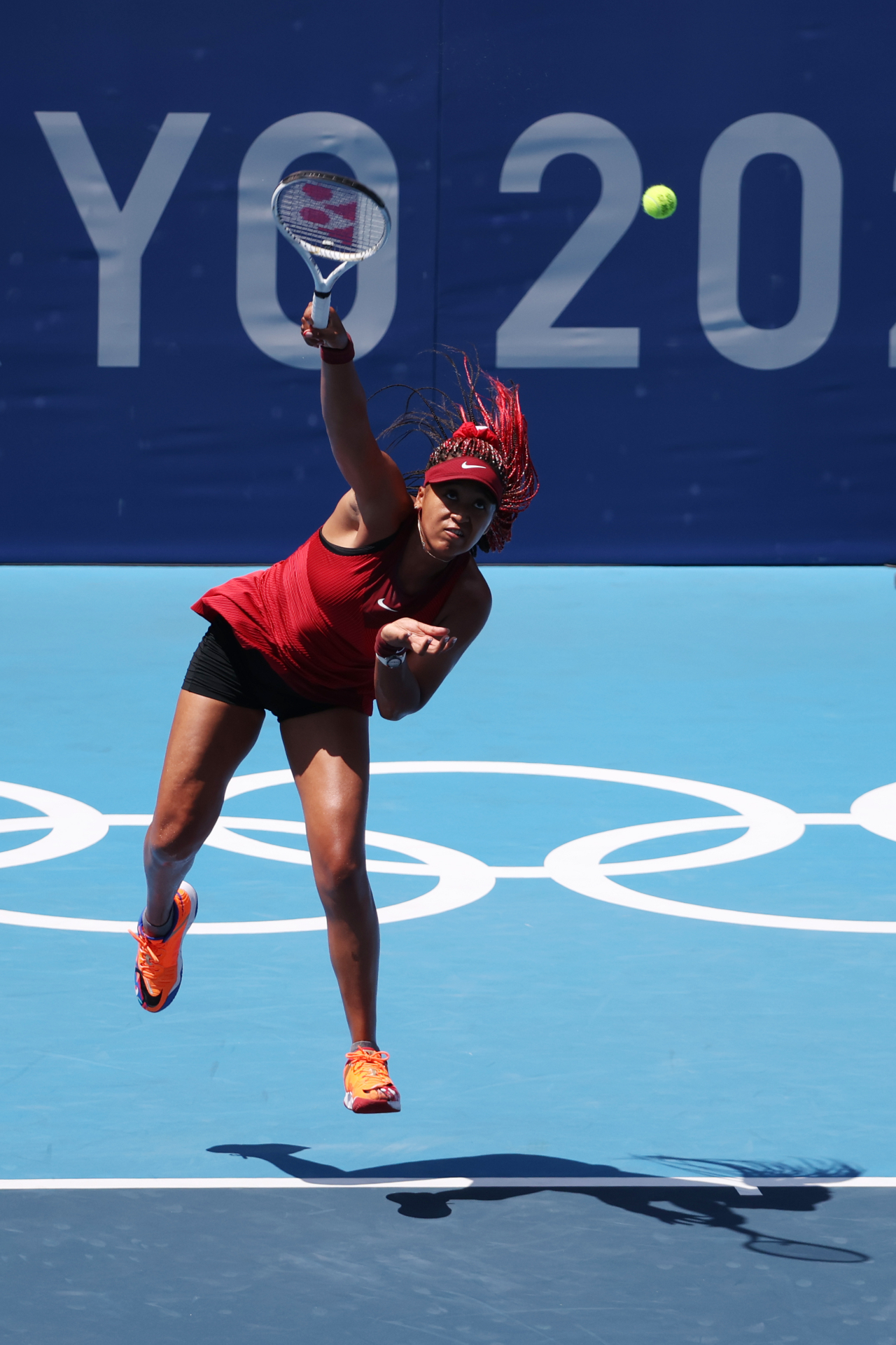 队贡献力量 队贡献力量